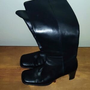 Via Spiga women's boots